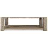Hooker Furniture Harmony Coffee Table - Hooker Furnishings