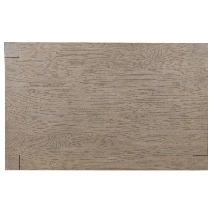 Hooker Furniture Harmony Coffee Table - Hooker Furnishings