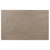 Hooker Furniture Harmony Coffee Table - Hooker Furnishings