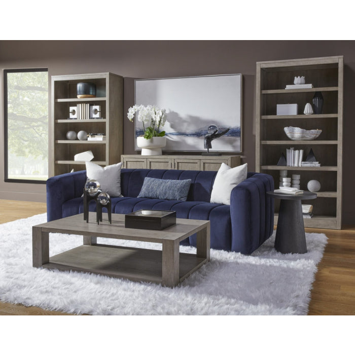 Hooker Furniture Harmony Coffee Table - Hooker Furnishings