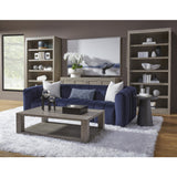 Hooker Furniture Harmony Coffee Table - Hooker Furnishings
