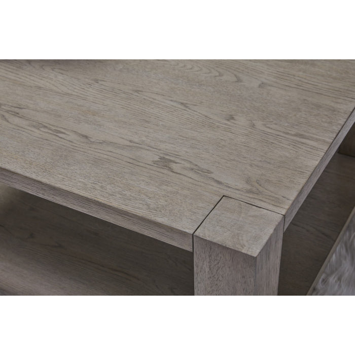 Hooker Furniture Harmony Coffee Table - Hooker Furnishings