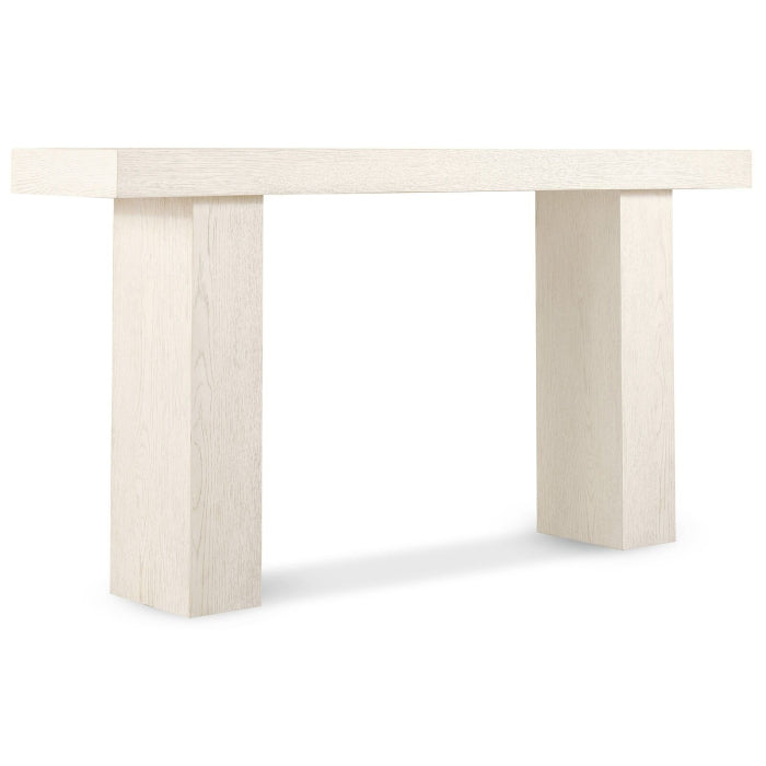 Hooker Furniture Harmony Console Table - Hooker Furnishings