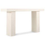 Hooker Furniture Harmony Console Table - Hooker Furnishings