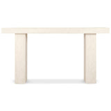 Hooker Furniture Harmony Console Table - Hooker Furnishings