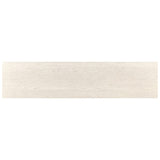 Hooker Furniture Harmony Console Table - Hooker Furnishings
