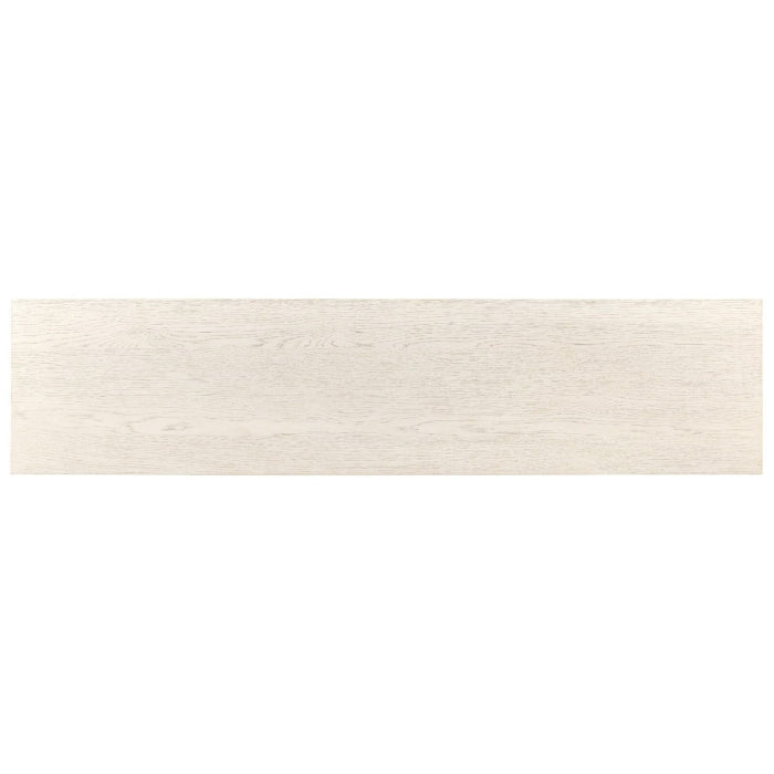 Hooker Furniture Harmony Console Table - Hooker Furnishings