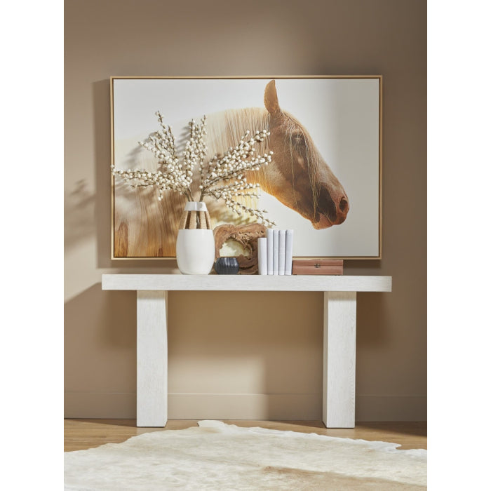 Hooker Furniture Harmony Console Table - Hooker Furnishings