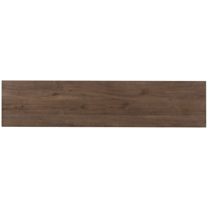 Hooker Furniture Fusion Entertainment Console - Hooker Furnishings