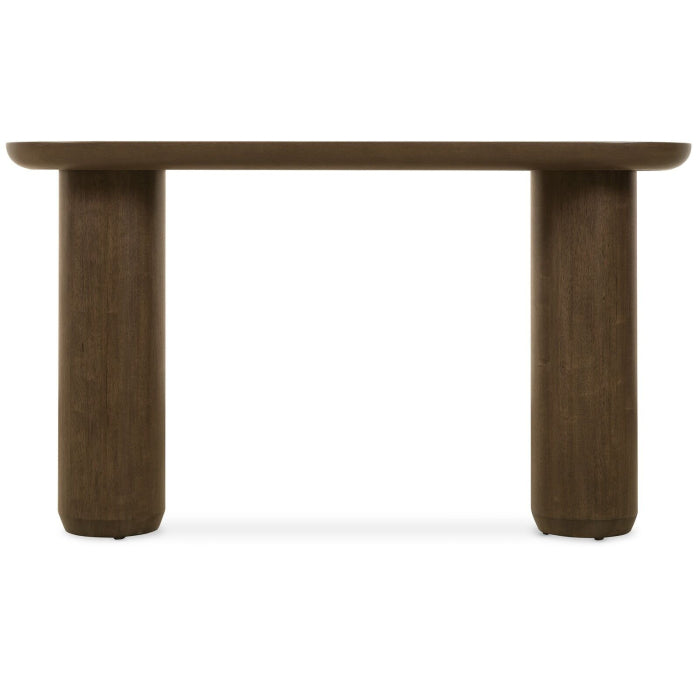 Hooker Furniture Fusion Console Table - Hooker Furnishings