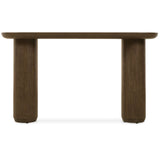 Hooker Furniture Fusion Console Table - Hooker Furnishings