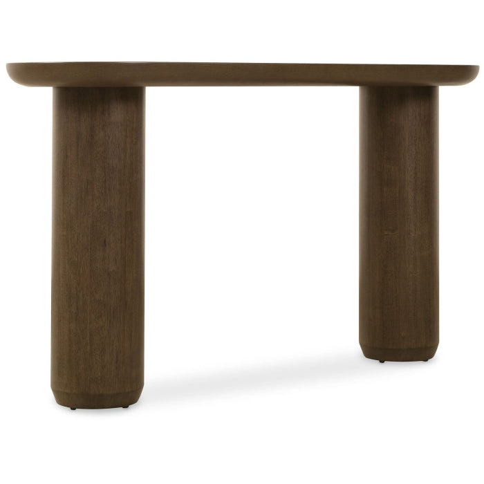 Hooker Furniture Fusion Console Table - Hooker Furnishings