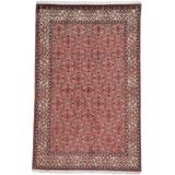 Bidjar 211x138 cm
