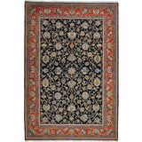Moud 300x205 cm