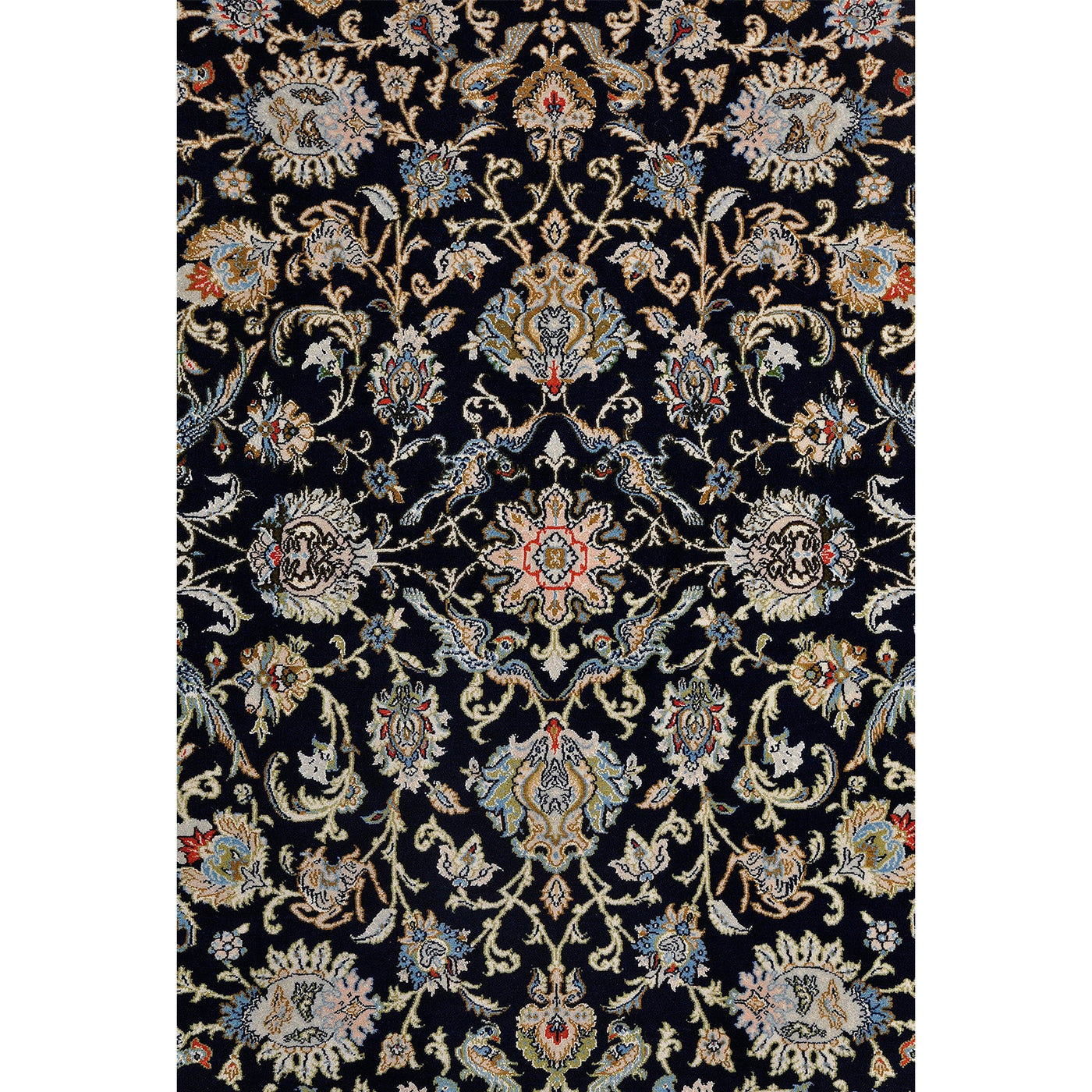 Moud 300x205 cm