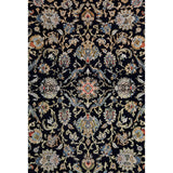 Moud 300x205 cm
