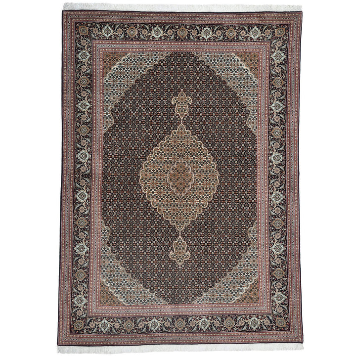 Tabriz 210x150 cm 50 Raj