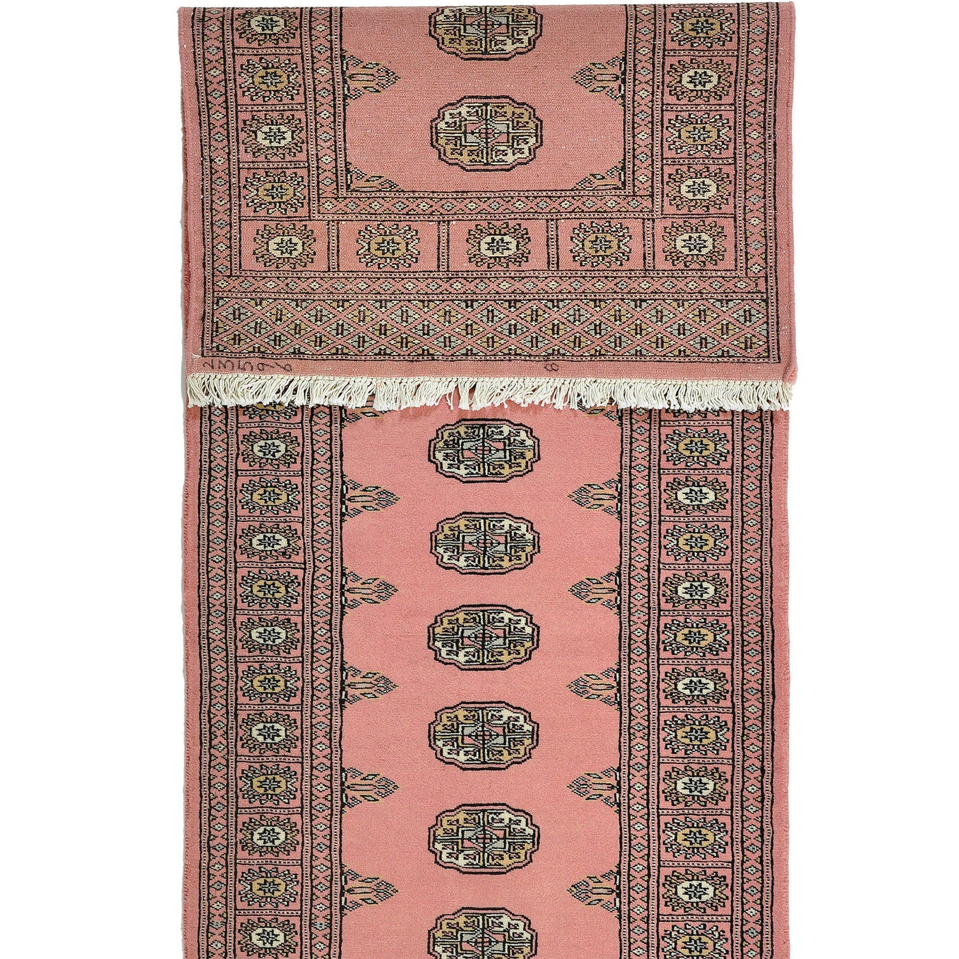 Karachi 243x78 cm