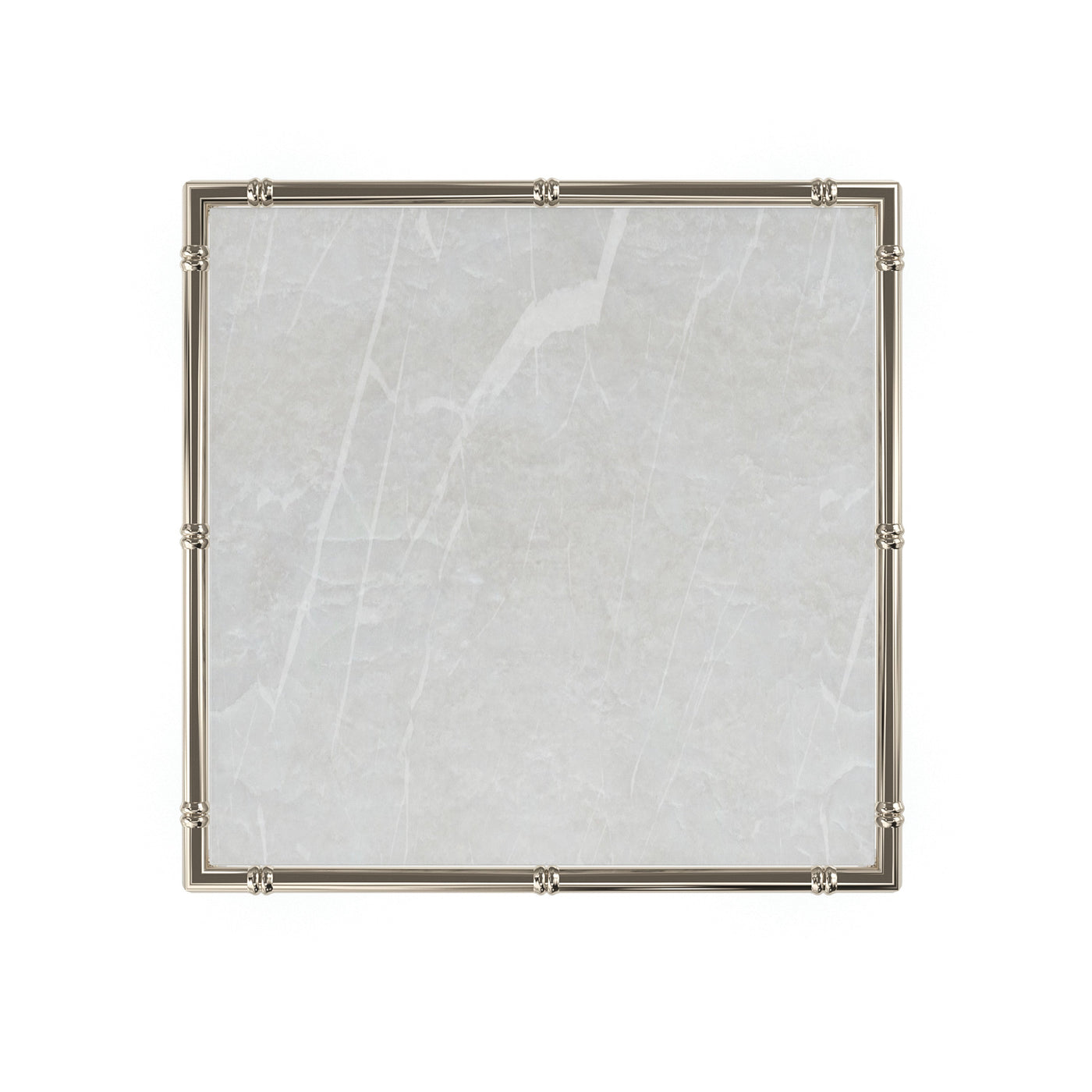 Caracole Classic – Ceylon litet sidobord – Caracole
