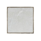 Caracole Classic – Ceylon litet sidobord – Caracole