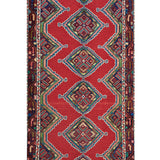 Zageh 301x90 cm
