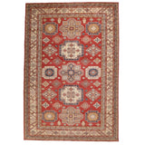 Kazak 467x316 cm