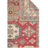 Kazak 467x316 cm