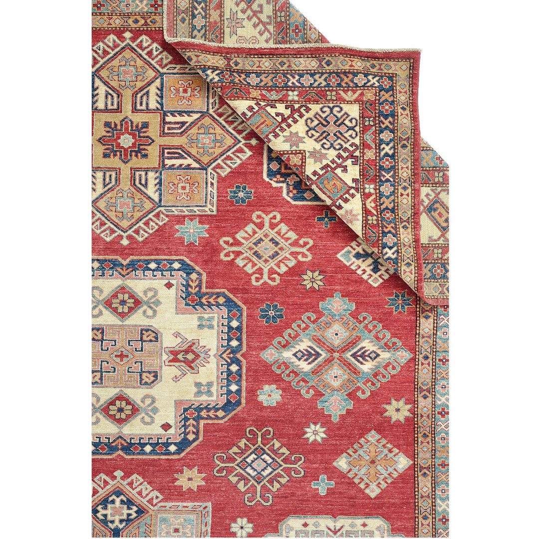 Kazakh 467x316 cm