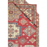 Kazak 467x316 cm