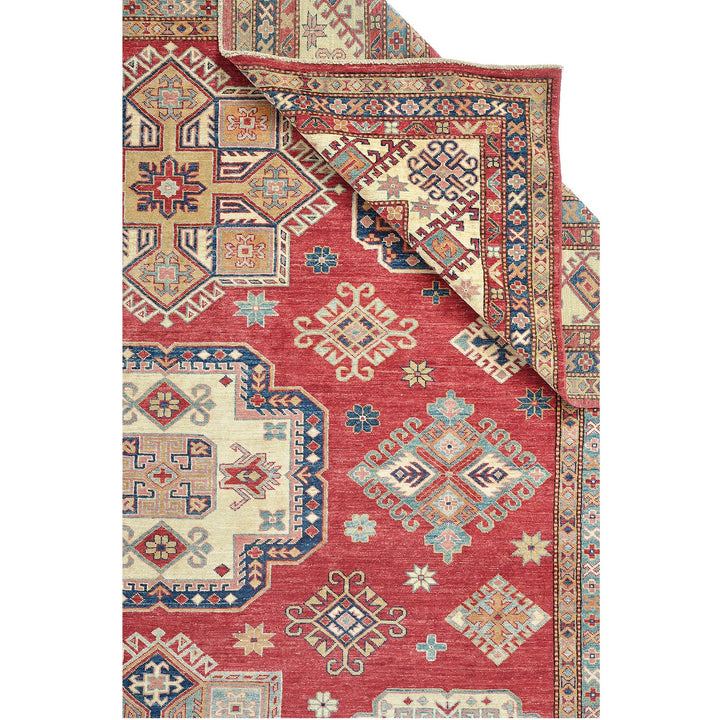 Kazakh 467x316 cm