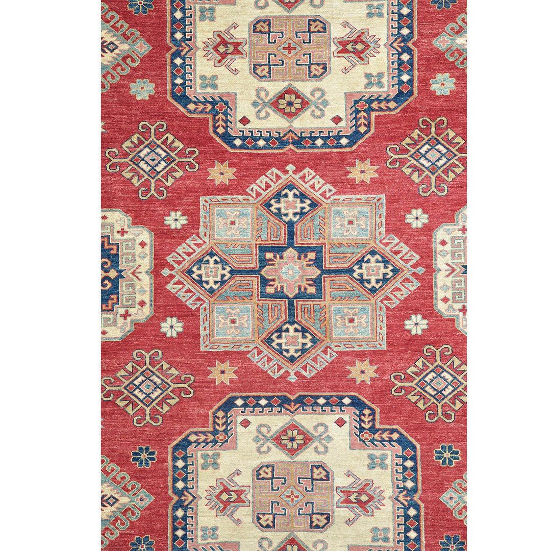 Kazakh 467x316 cm