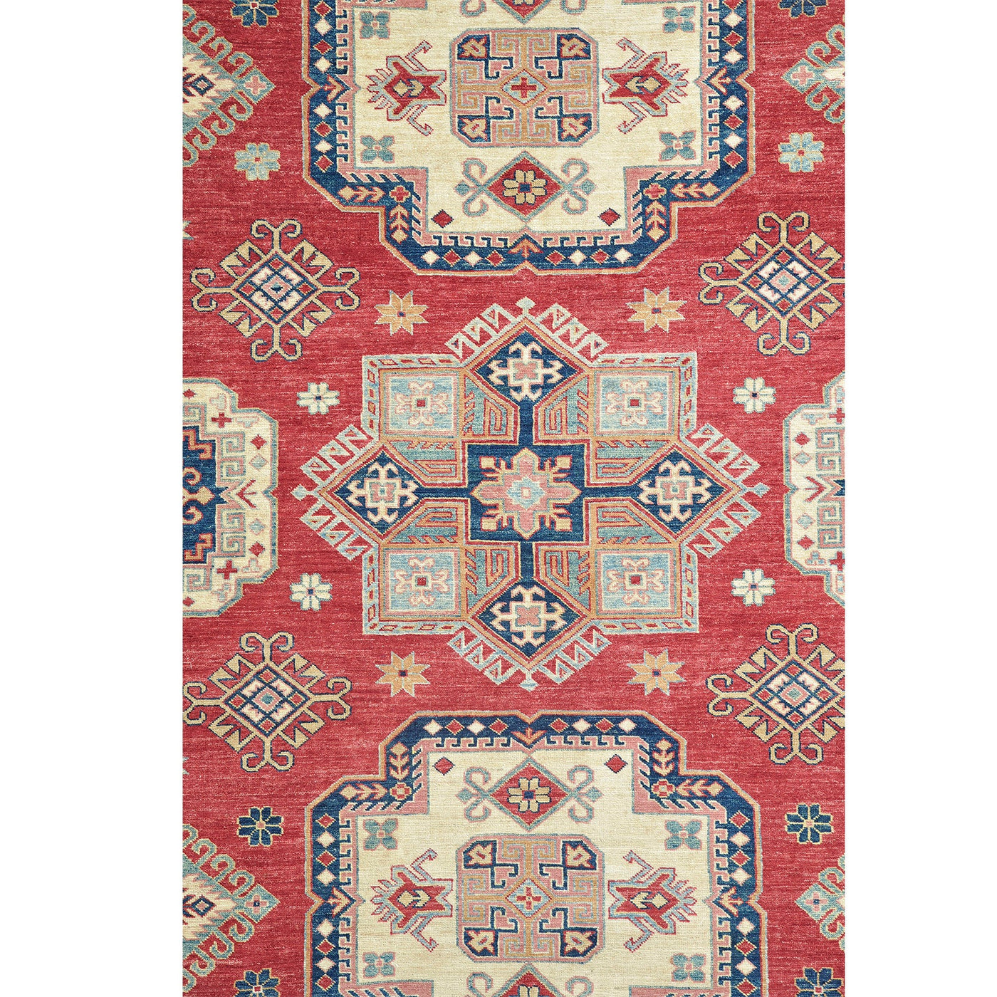 Kazak 467x316 cm