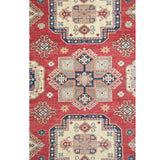 Kazak 467x316 cm