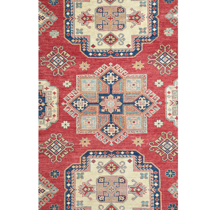 Kazakh 467x316 cm