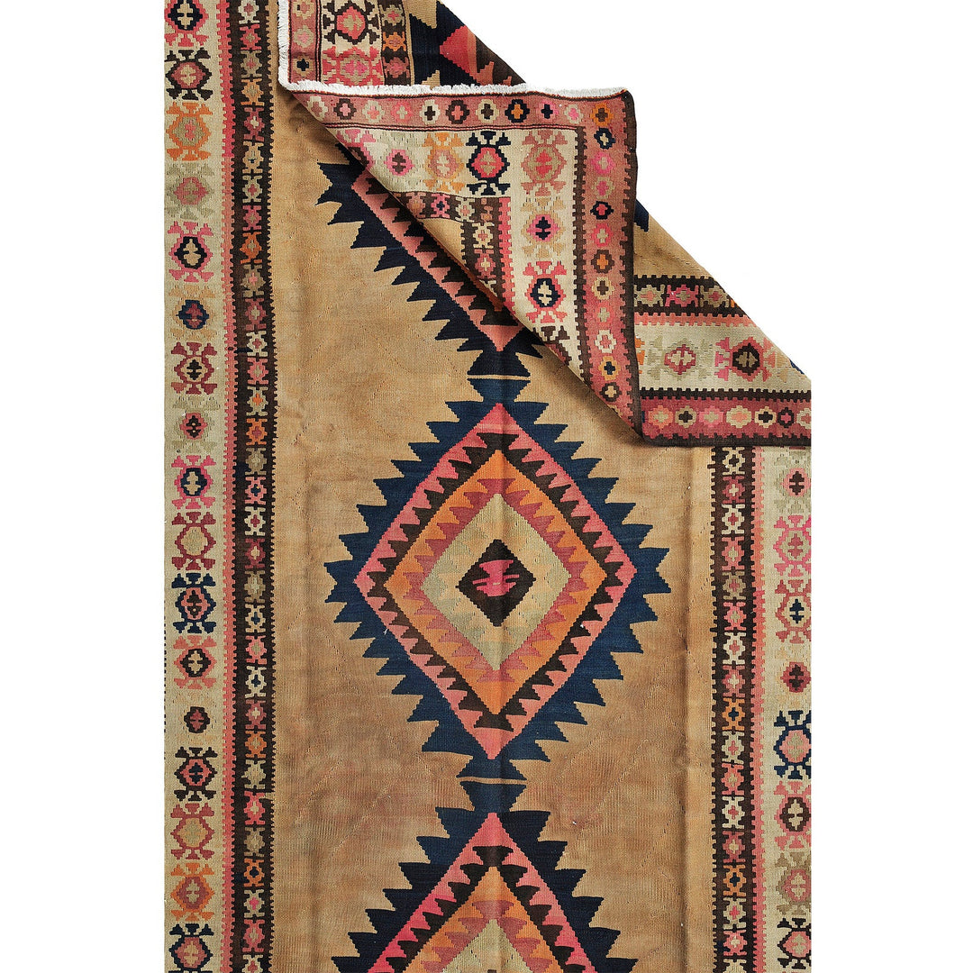 Kilim 304x150 cm