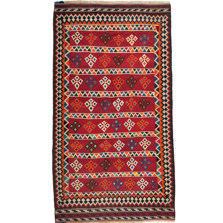 Kilim 250x136 cm