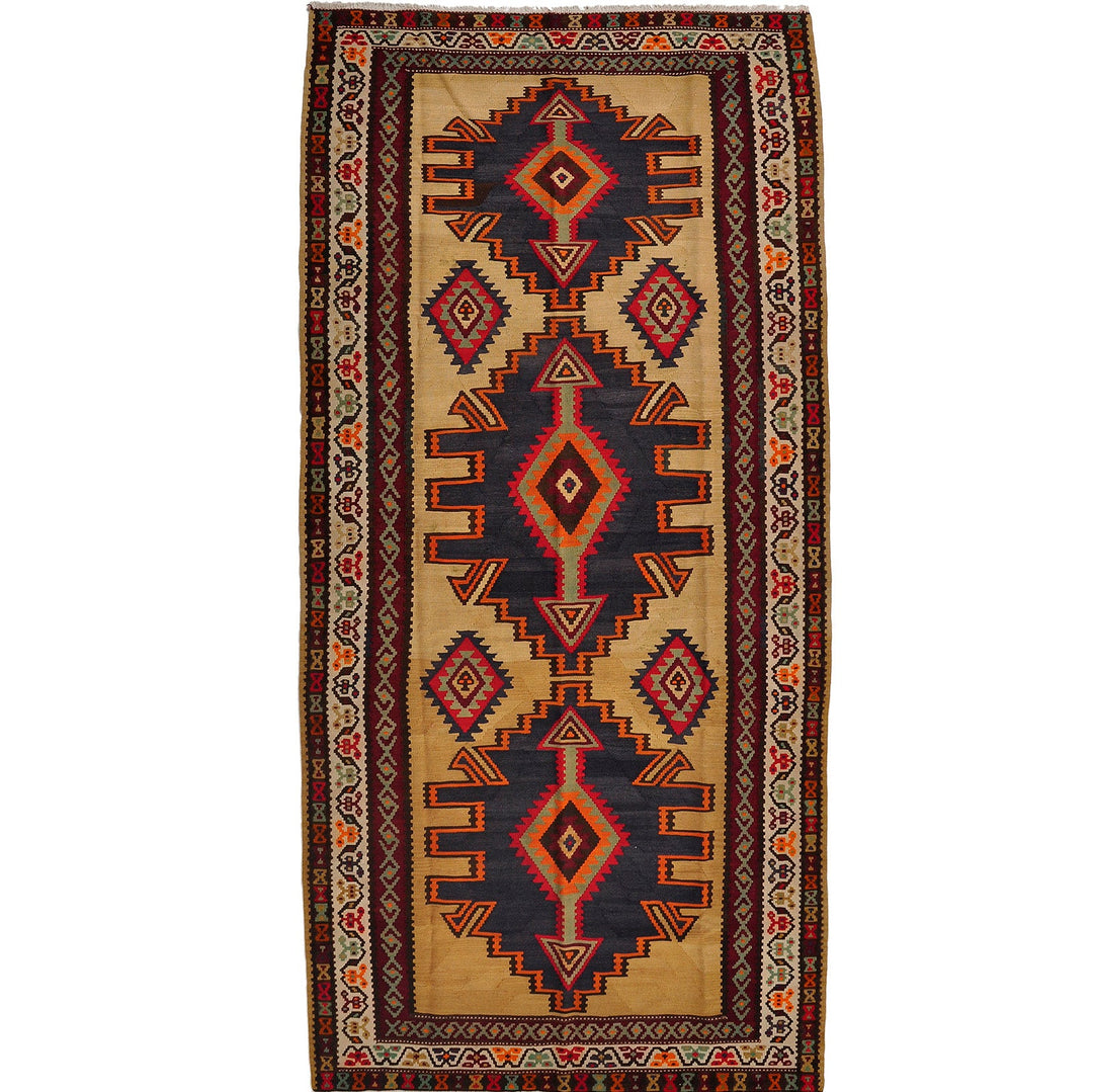 Kilim 320x155 cm