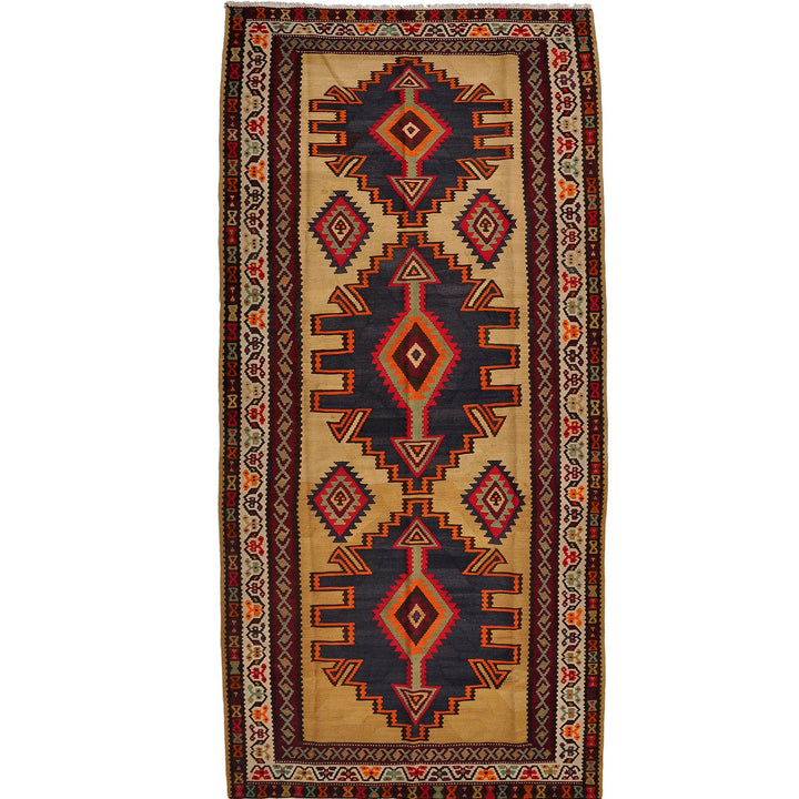 Kilim 320x155 cm