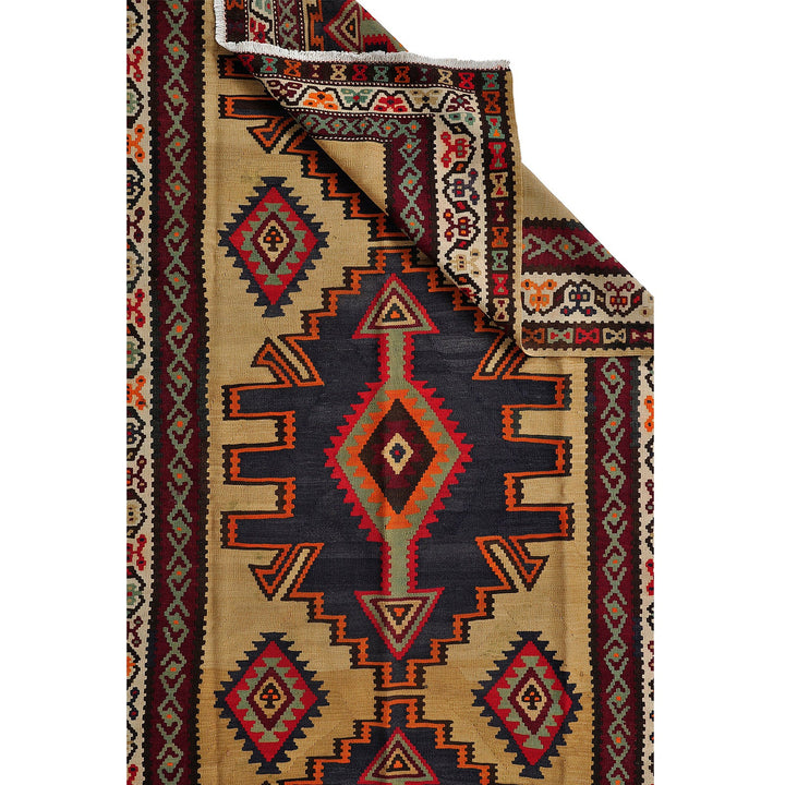 Kilim 320x155 cm