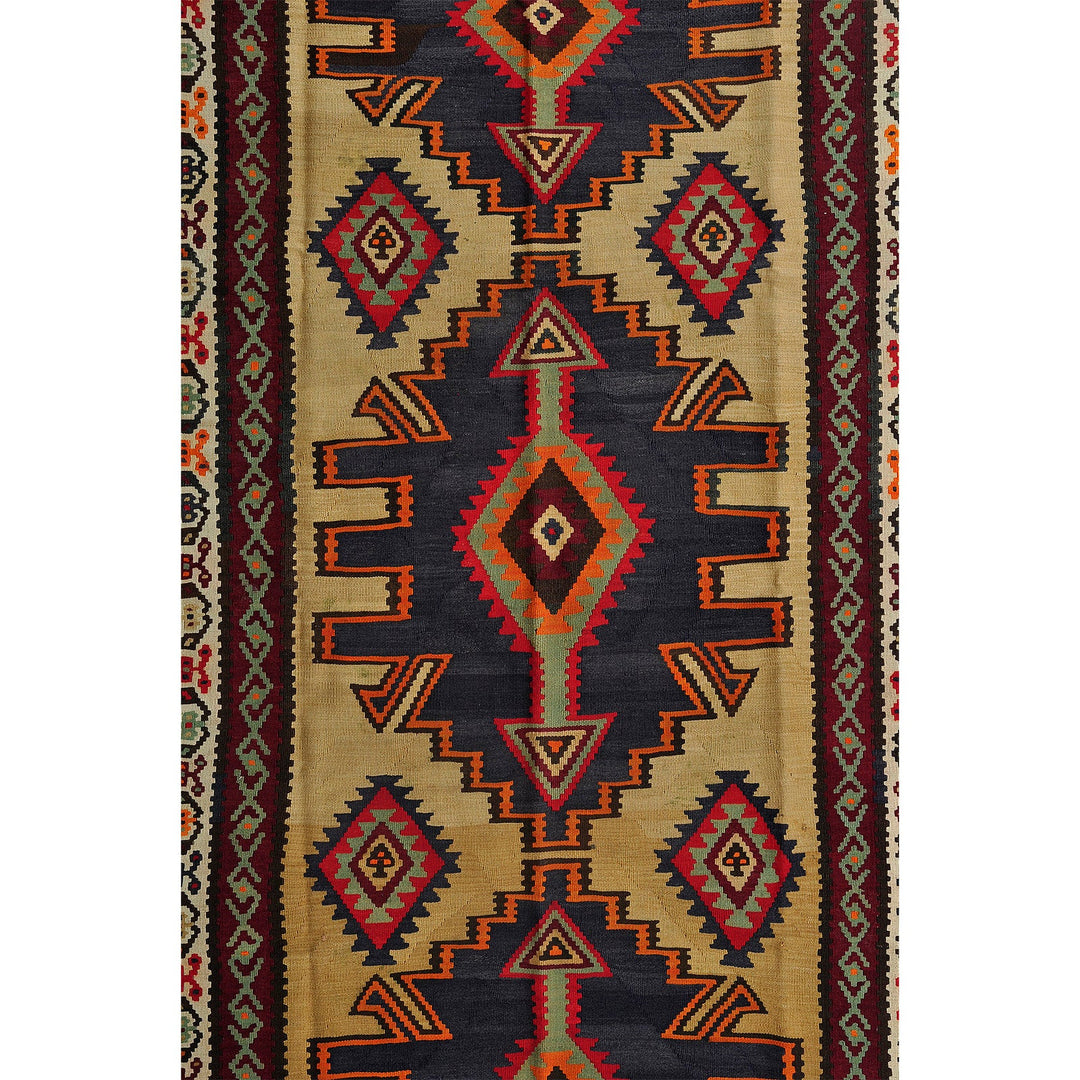 Kilim 320x155 cm