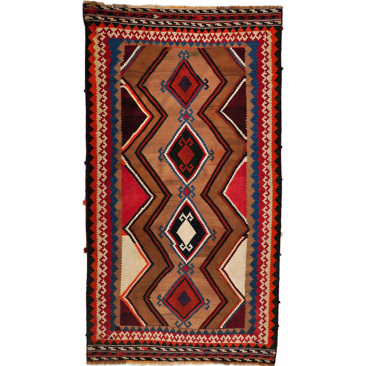 Kilim 230x128 cm