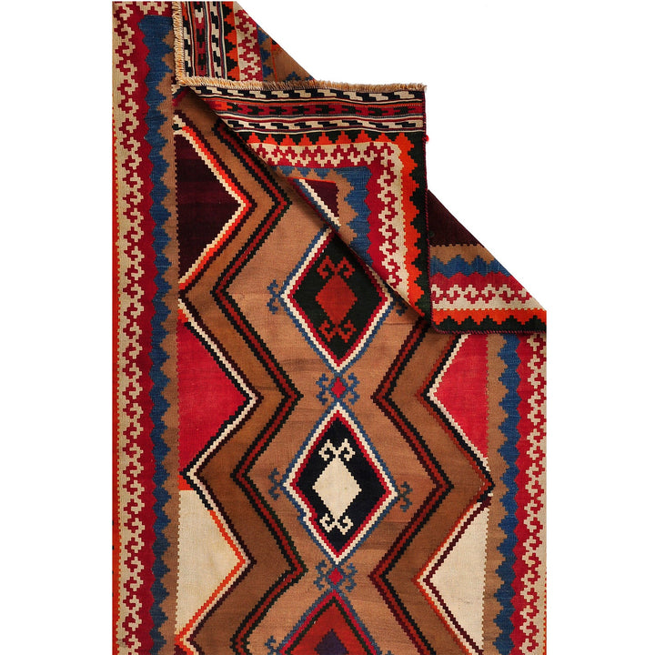 Kilim 230x128 cm