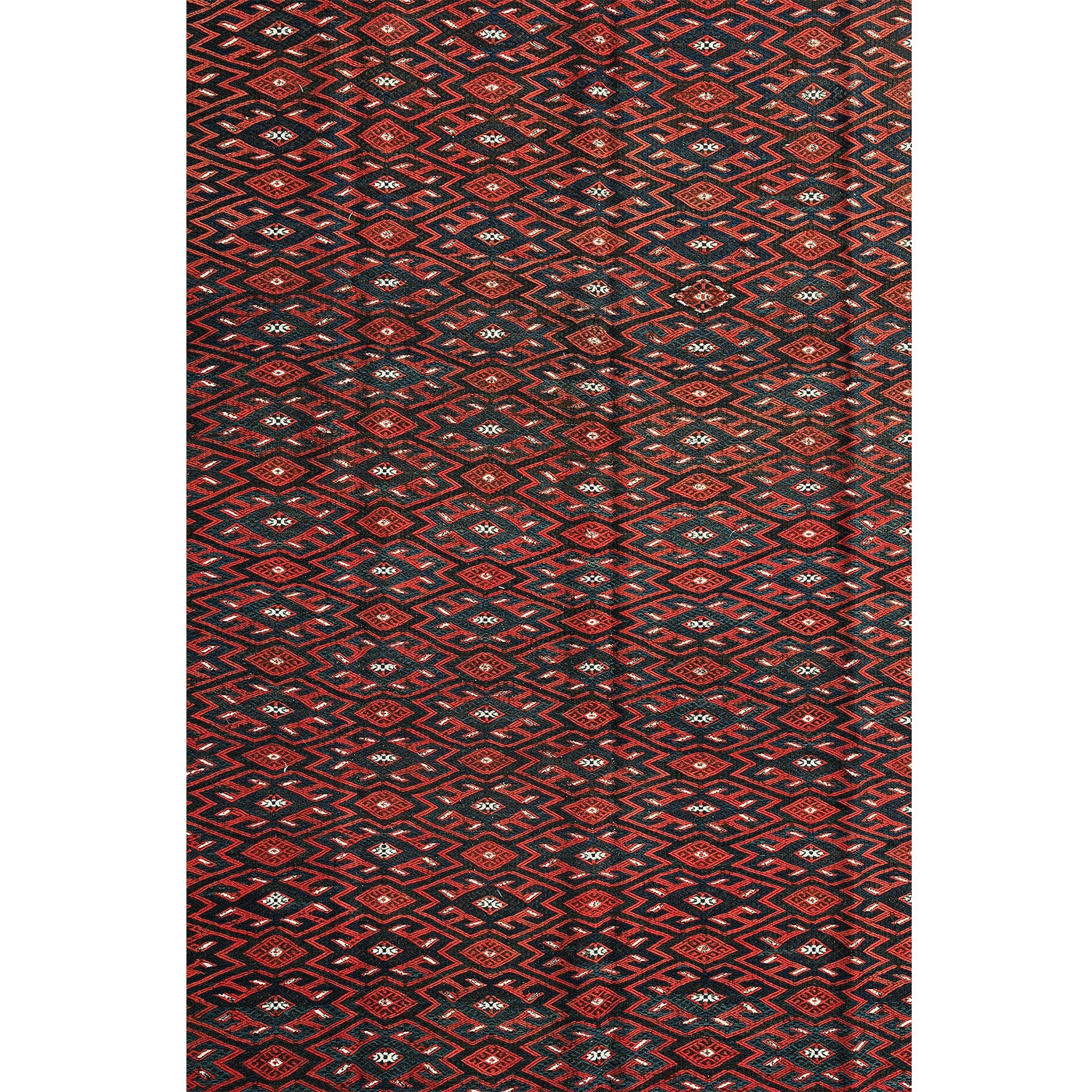 Somak 360x165 cm