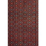 Somak 360x165 cm