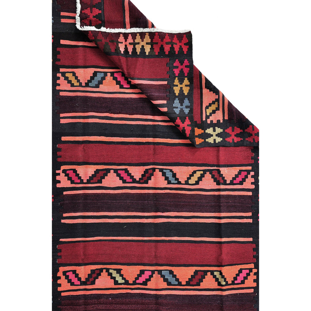 Kilim (Old) 310x150 cm