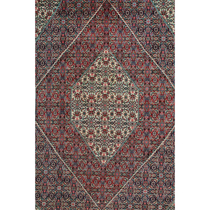 Tabriz 390x303 cm 40 Raj