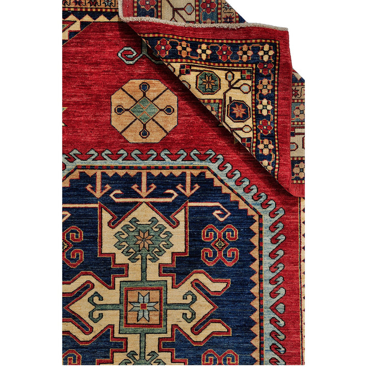 Kazakh 309x217 cm