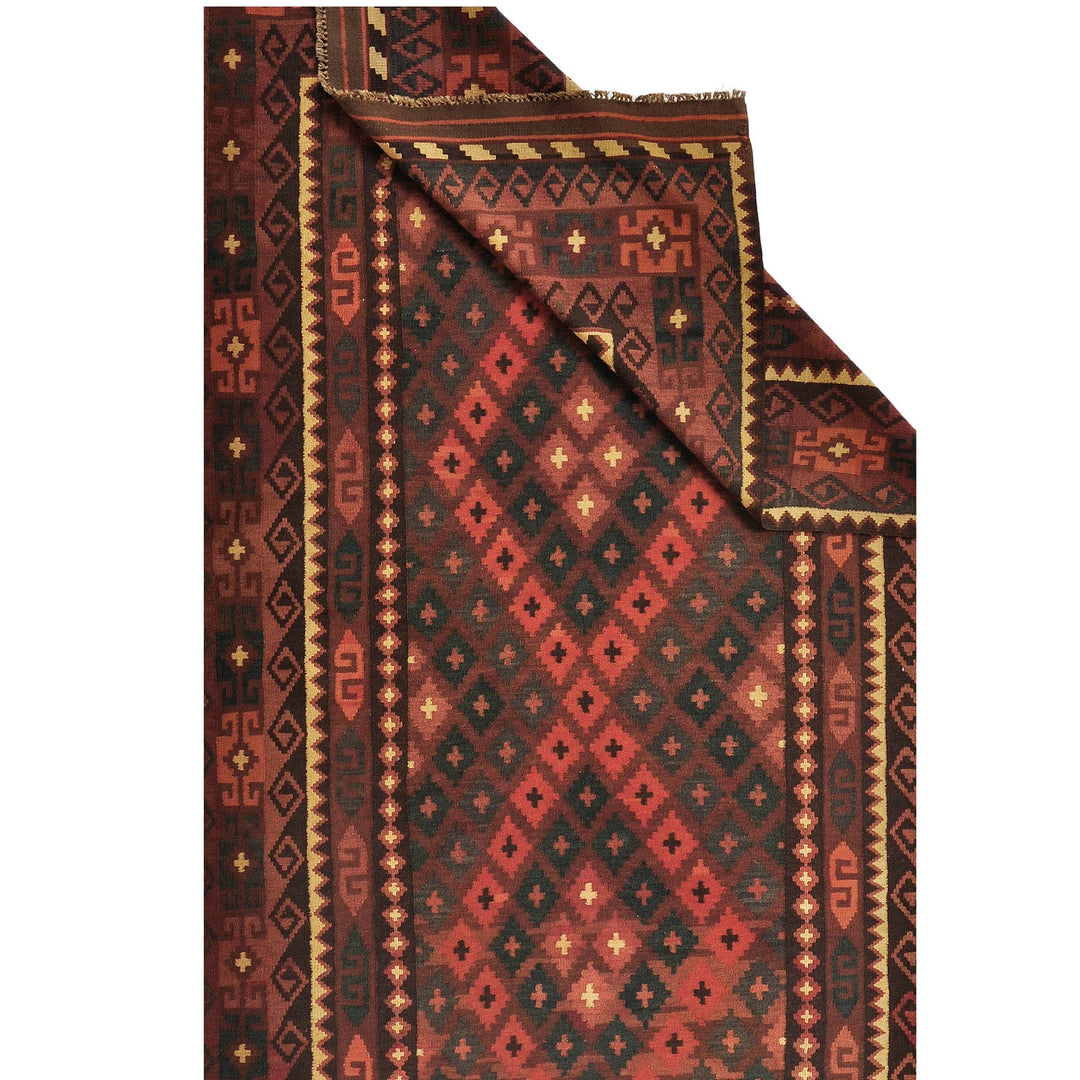 Kilim 280x147 cm