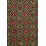 Karachi 301x227 cm