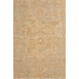 Täbriz 397x303 cm 50 Raj